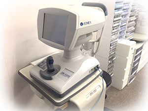 機器